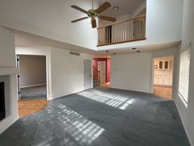 5151 Boardwalk Dr Unit P1 - Photo 1 of 1