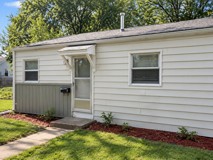 425 E Campbell Ave - Photo 1 of 1