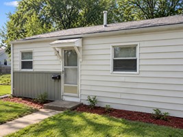 featured image of 425 E Campbell Ave