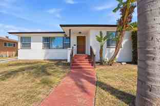 6210 Pembroke Dr - Photo 1 of 1
