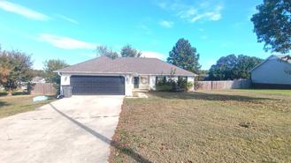 1805 S 11th St - Photo 1 of 1