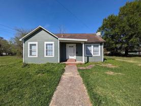 4670 Maddox St - Photo 1 of 1