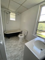 featured image of 2703 Olive St