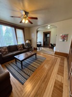 featured image of 107 Monroe Ave #4