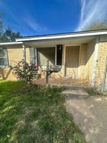 1502 S Milam St - Photo 1 of 1