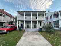 211 E Gale St - Photo 1 of 1