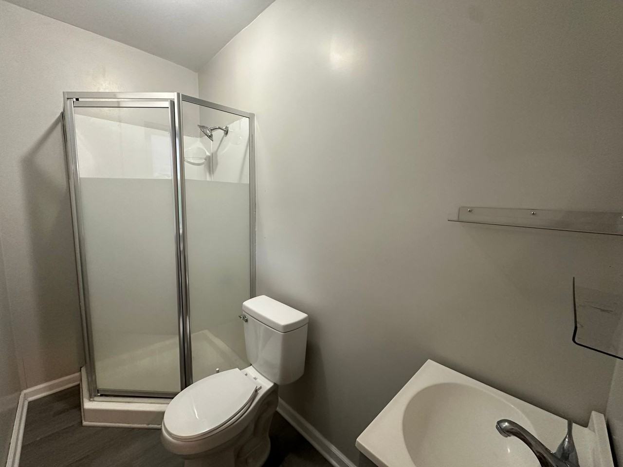 211 E Gale St - Photo 6 of 6