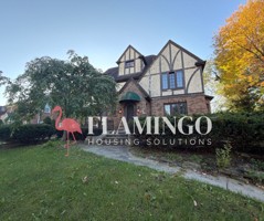 featured image of 424 Brookside Dr