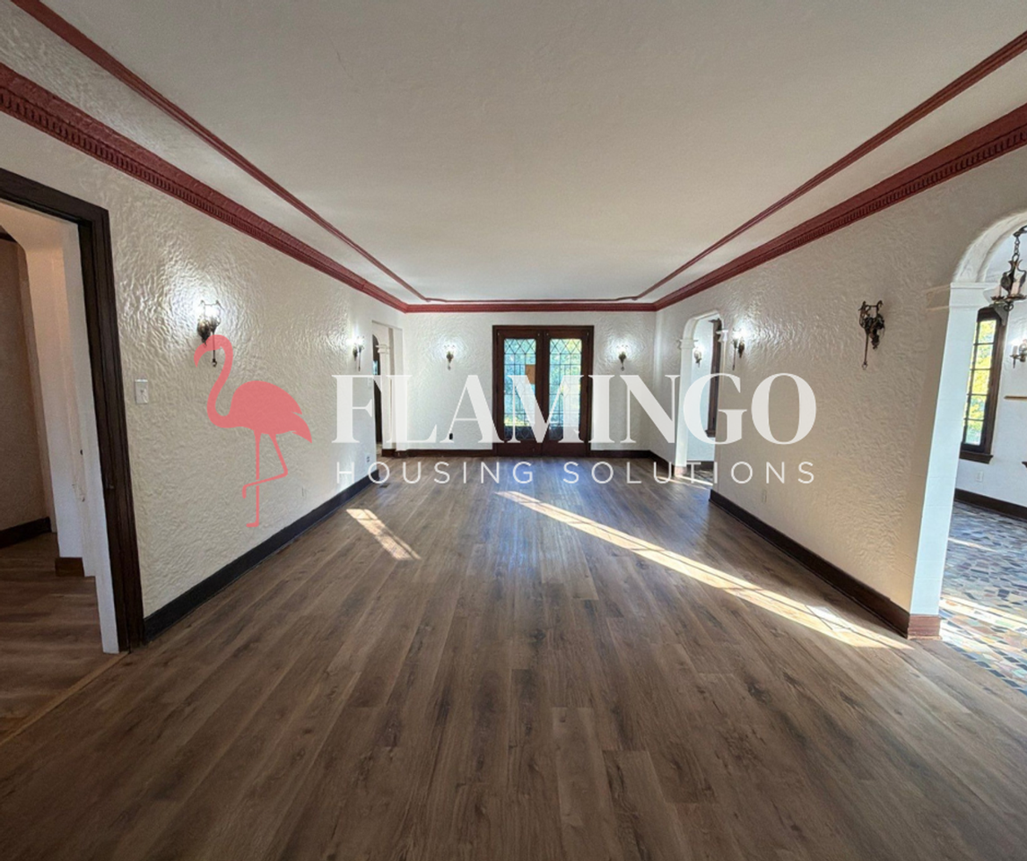 424 Brookside Dr - Photo 6 of 26