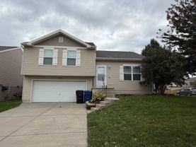 19521 Laci St - Photo 1 of 1