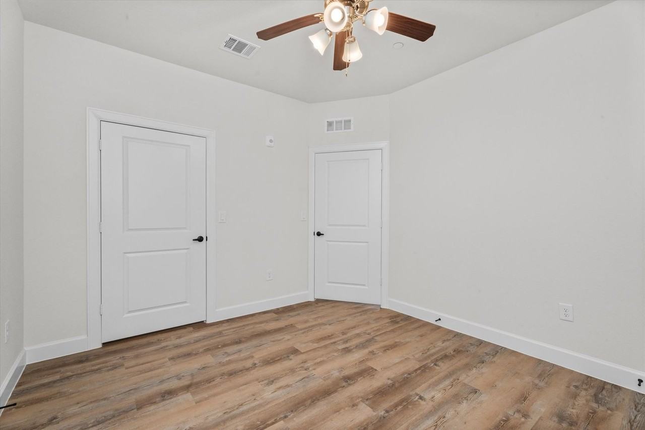 The Cottage Green Tomball - Photo 2 of 50