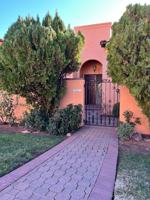 featured image of 185 Ridge Trail Dr