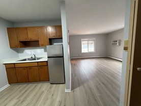 Central Crossing - Photo 1 of 1