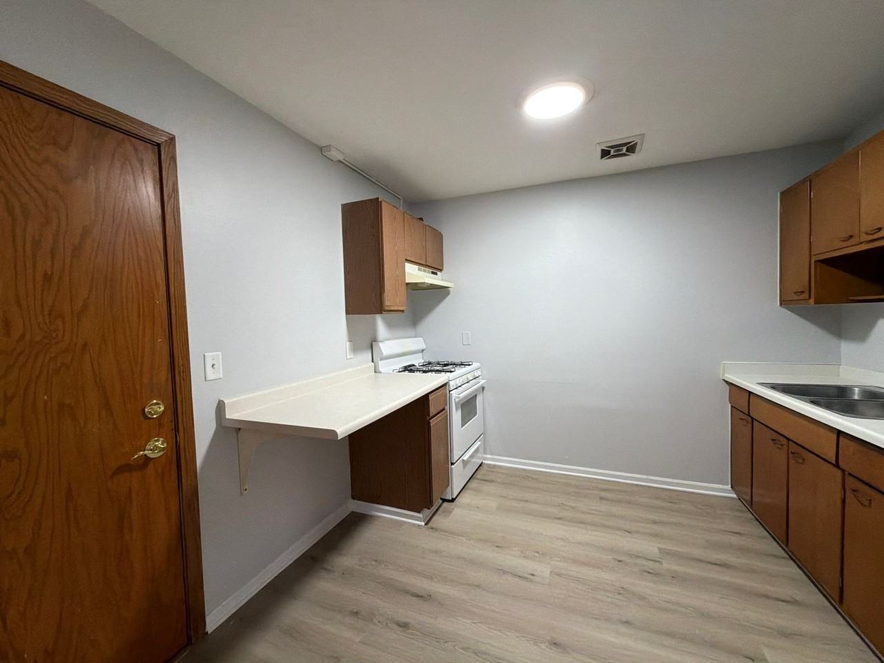 Central Crossing - Photo 2 of 4