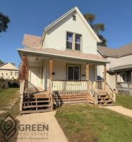 featured image of 641 N Indiana Ave