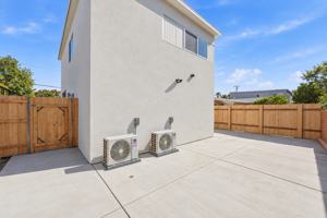 featured image of 5444 Brockbank Pl