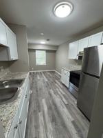 featured image of 1603 Reckinger Rd