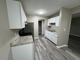 1603 Reckinger Road - Photo 1 of 1