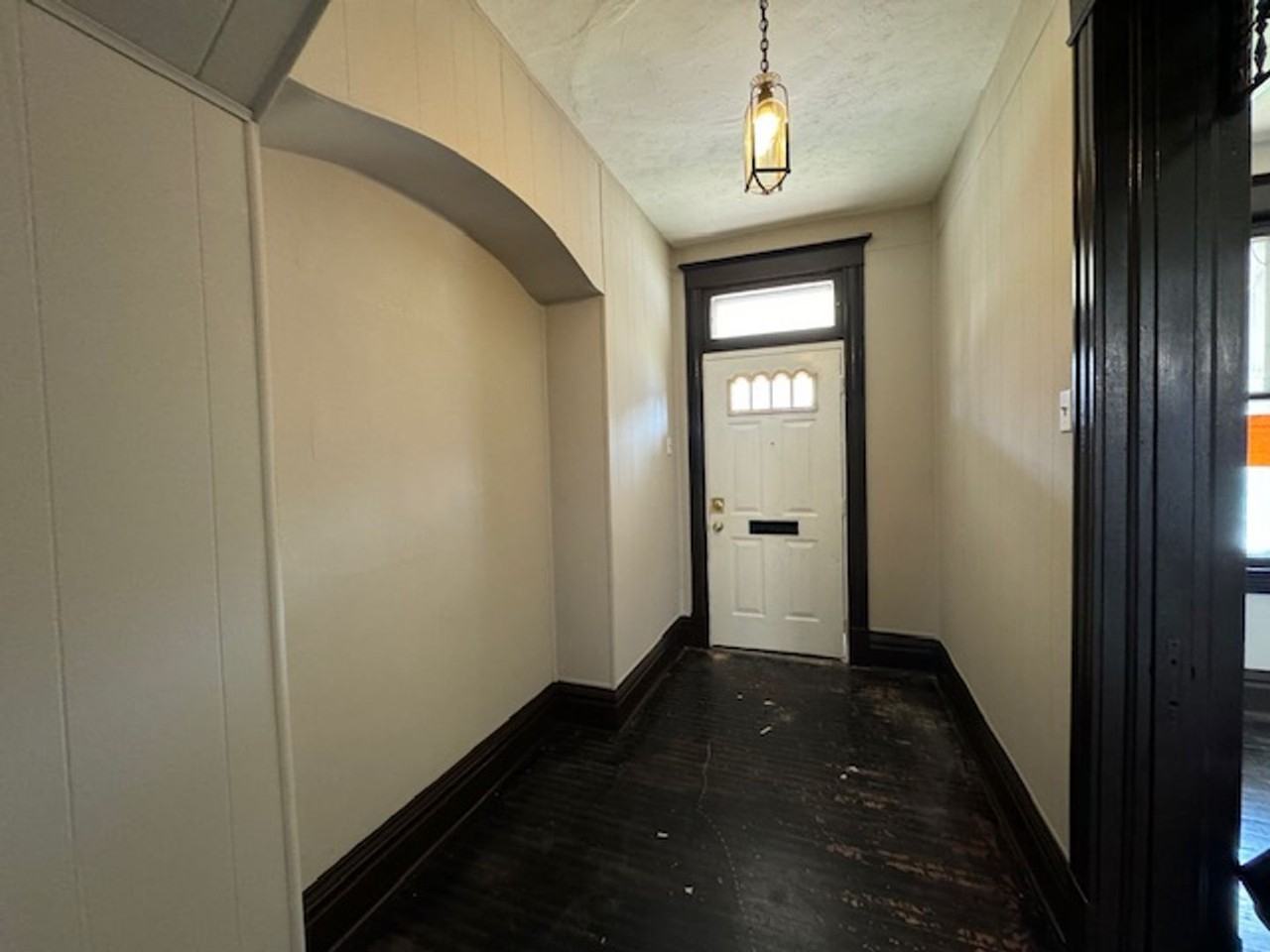 3920 Ashland Ave ## 1f - Photo 3 of 13