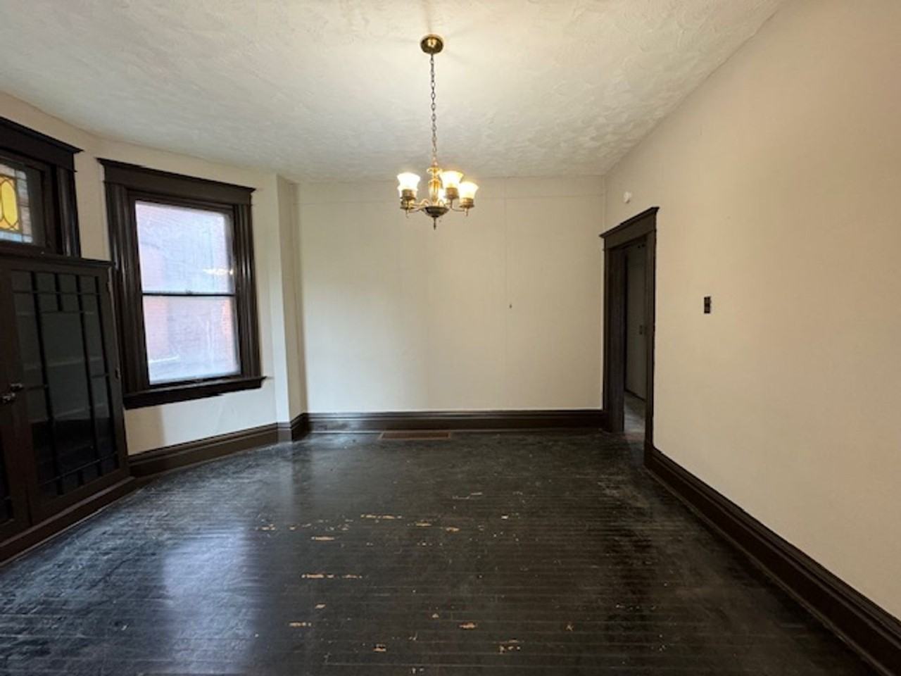 3920 Ashland Ave ## 1f - Photo 4 of 13