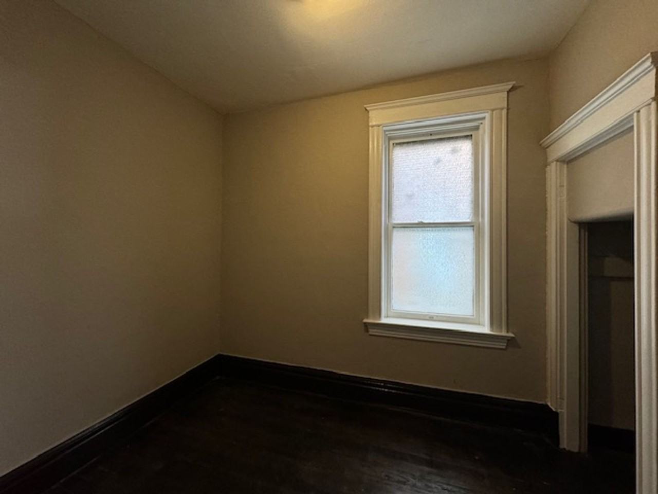 3920 Ashland Ave ## 1f - Photo 5 of 13