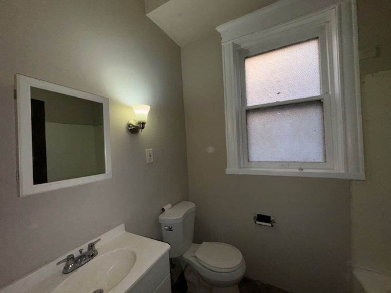 3920 Ashland Ave ## 1f - Photo 6 of 13