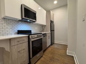 18 Peterborough St - Photo 1 of 1
