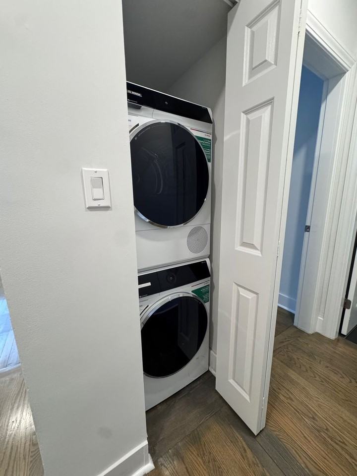 18 Peterborough St - Photo 2 of 7