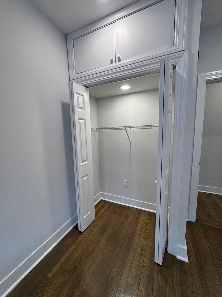18 Peterborough St - Photo 4 of 7