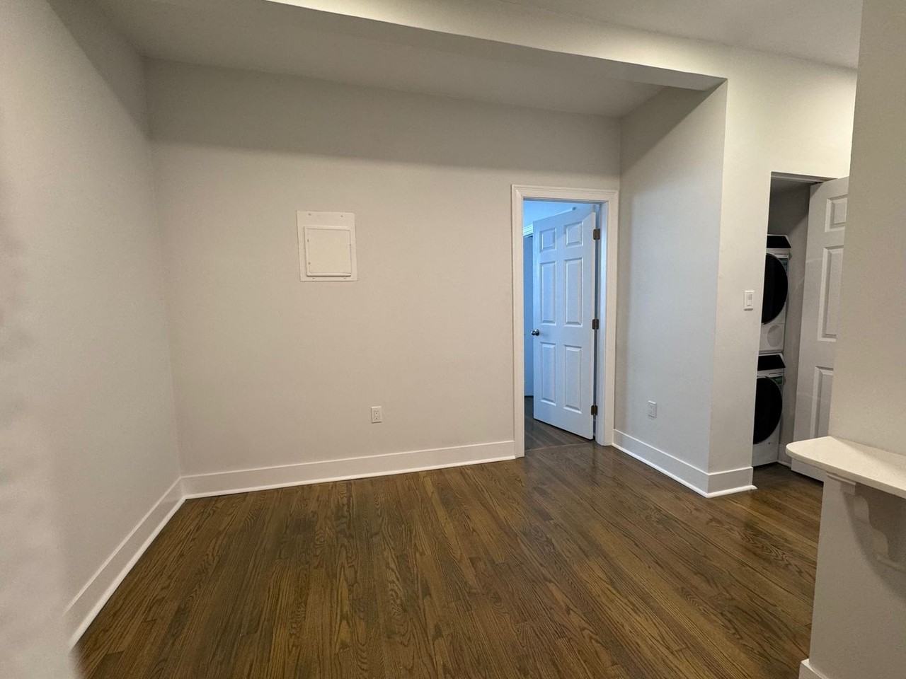 18 Peterborough St - Photo 6 of 7