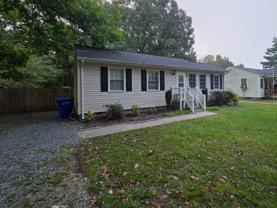 1235 Larry Anne Dr - Photo 1 of 1
