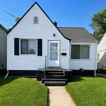 489 Central Ave - Photo 1 of 1