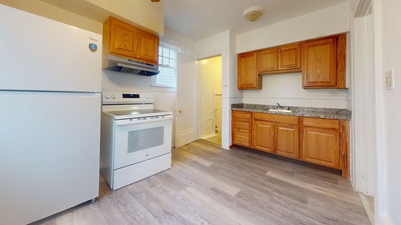 489 Central Ave - Photo 2 of 12