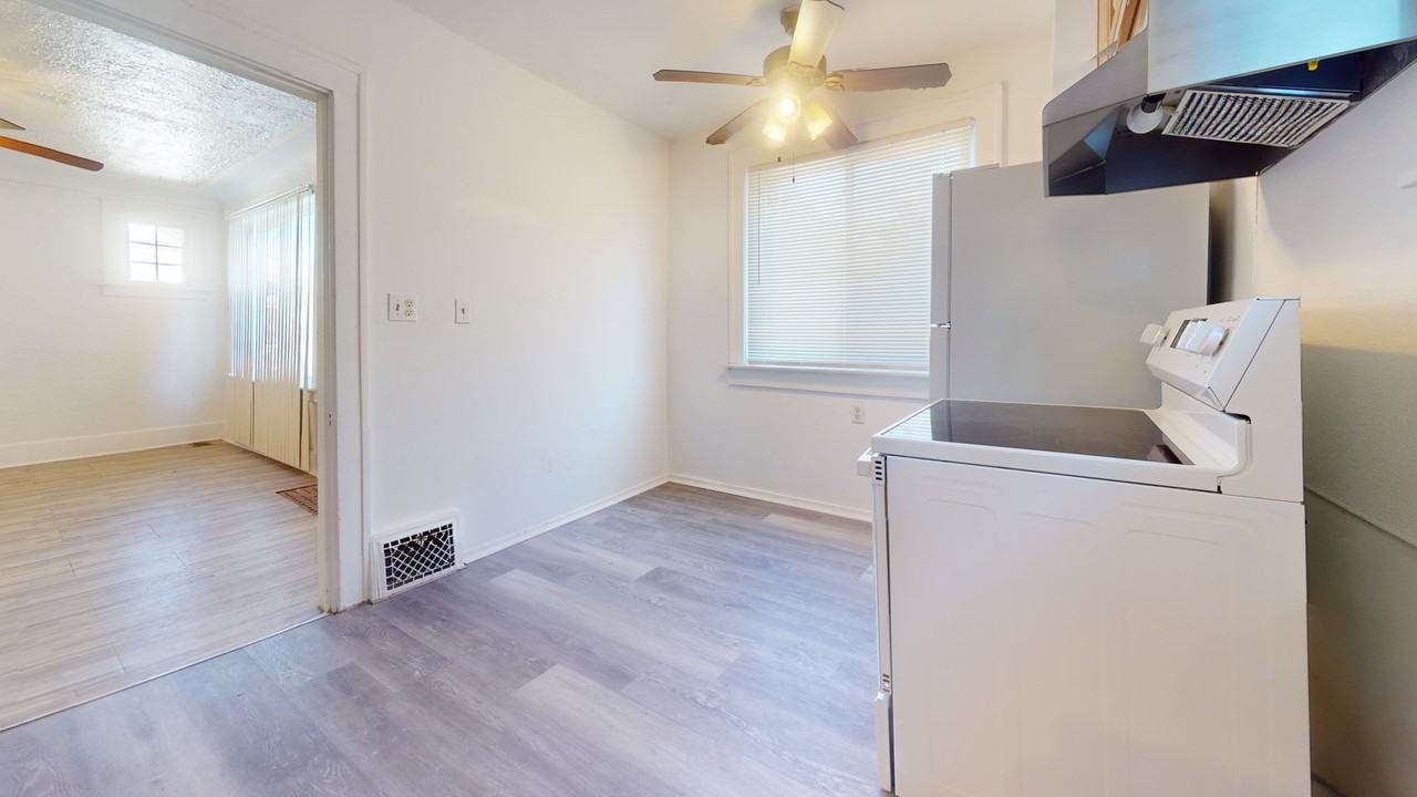 489 Central Ave - Photo 3 of 12