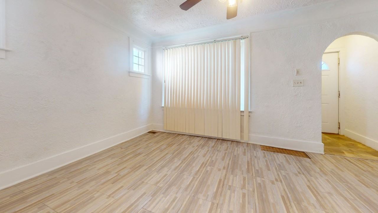 489 Central Ave - Photo 5 of 12