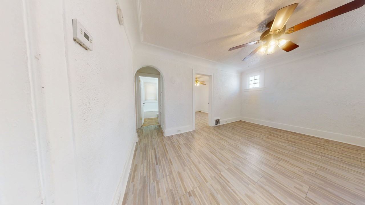 489 Central Ave - Photo 6 of 12