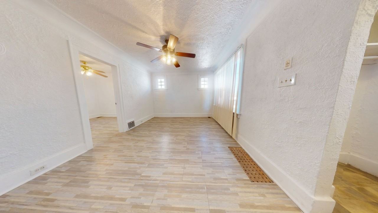 489 Central Ave - Photo 7 of 12
