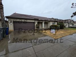 featured image of 6053 E Cortland Ave