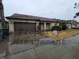 6053 E Cortland Ave - Photo 1 of 1