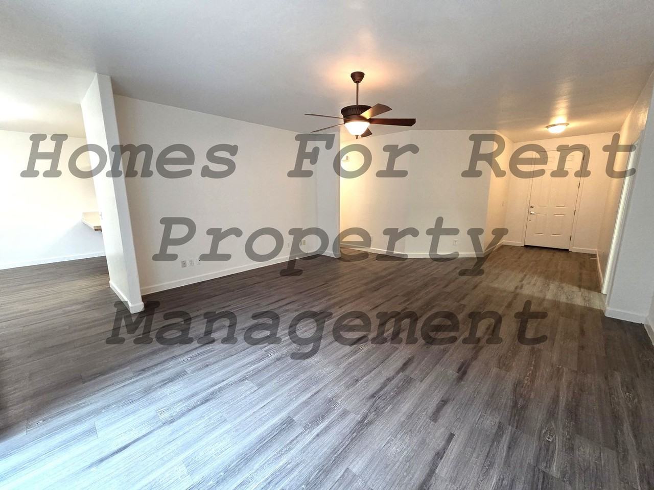 6053 E Cortland Ave - Photo 3 of 13