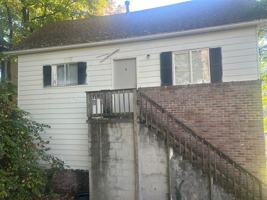 featured image of 747 Willey St