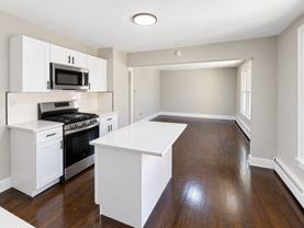 32-34 Evans St, Torrington - Photo 1 of 1