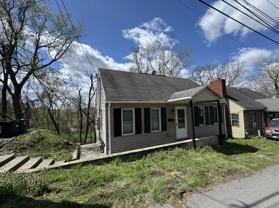 980 Willey St - Photo 1 of 1