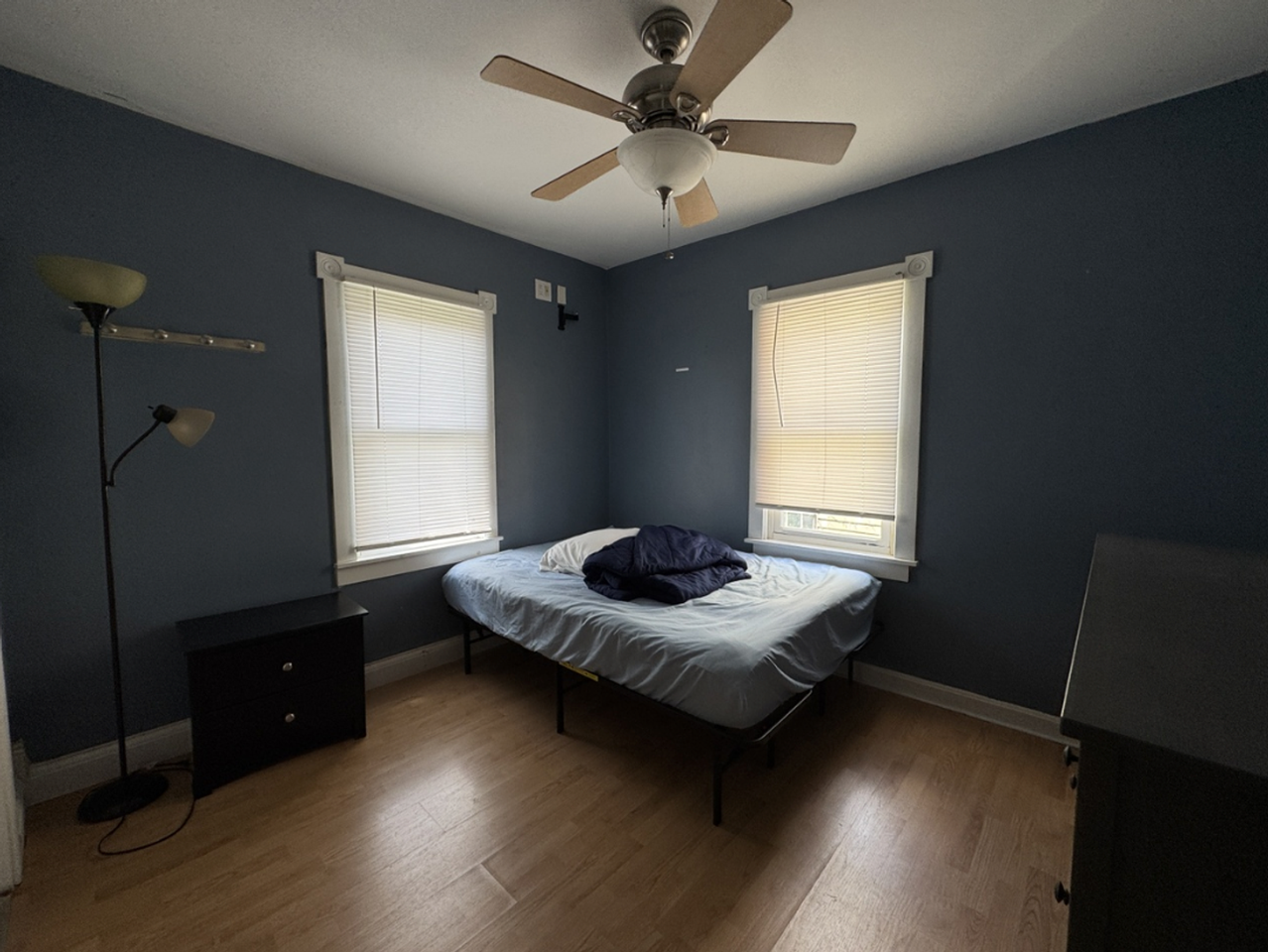 980 Willey St - Photo 7 of 9
