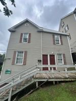 featured image of 441 Dallas St