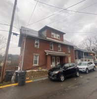 featured image of 145 Lorentz St