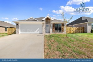 featured image of 1806 Farmer St