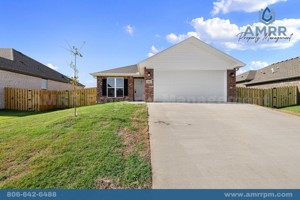 featured image of 1807 Ferguson St