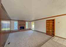 7223 Edenborough Dr - Photo 1 of 1