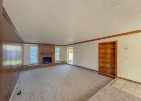 featured image of 7223 Edenborough Dr